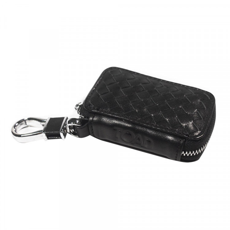 add_8805341 160060_20191205_850721.jpg